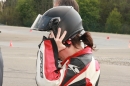 SEECHAT_DE-ADAC-Motorrad-Kurventraining-StartUp-170411_Bodensee-Community_de-IMG_4290.JPG