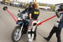 SEECHAT_DE-ADAC-Motorrad-Kurventraining-StartUp-170411_Bodensee-Community_de-IMG_4291.JPG