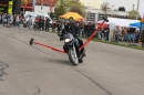 SEECHAT_DE-ADAC-Motorrad-Kurventraining-StartUp-170411_Bodensee-Community_de-IMG_4292.JPG