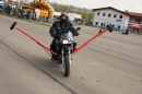 SEECHAT_DE-ADAC-Motorrad-Kurventraining-StartUp-170411_Bodensee-Community_de-IMG_4293.JPG