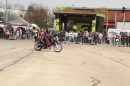 SEECHAT_DE-ADAC-Motorrad-Kurventraining-StartUp-170411_Bodensee-Community_de-IMG_4294.JPG