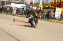 SEECHAT_DE-ADAC-Motorrad-Kurventraining-StartUp-170411_Bodensee-Community_de-IMG_4295.JPG