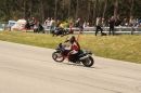 SEECHAT_DE-ADAC-Motorrad-Kurventraining-StartUp-170411_Bodensee-Community_de-IMG_4299.JPG