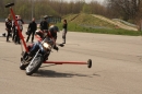 SEECHAT_DE-ADAC-Motorrad-Kurventraining-StartUp-170411_Bodensee-Community_de-IMG_4300.JPG