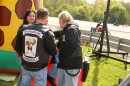 SEECHAT_DE-ADAC-Motorrad-Kurventraining-StartUp-170411_Bodensee-Community_de-IMG_4302.JPG