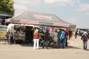 SEECHAT_DE-ADAC-Motorrad-Kurventraining-StartUp-170411_Bodensee-Community_de-IMG_4304.JPG