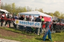 SEECHAT_DE-ADAC-Motorrad-Kurventraining-StartUp-170411_Bodensee-Community_de-IMG_4305.JPG