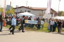 SEECHAT_DE-ADAC-Motorrad-Kurventraining-StartUp-170411_Bodensee-Community_de-IMG_4306.JPG