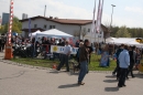 SEECHAT_DE-ADAC-Motorrad-Kurventraining-StartUp-170411_Bodensee-Community_de-IMG_4307.JPG