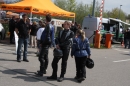 SEECHAT_DE-ADAC-Motorrad-Kurventraining-StartUp-170411_Bodensee-Community_de-IMG_4308.JPG