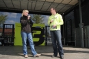 SEECHAT_DE-ADAC-Motorrad-Kurventraining-StartUp-170411_Bodensee-Community_de-IMG_4312.JPG