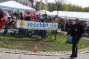 SEECHAT_DE-ADAC-Motorrad-Kurventraining-StartUp-170411_Bodensee-Community_de-IMG_4314.JPG