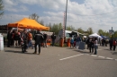 SEECHAT_DE-ADAC-Motorrad-Kurventraining-StartUp-170411_Bodensee-Community_de-IMG_4315.JPG