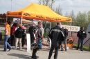 SEECHAT_DE-ADAC-Motorrad-Kurventraining-StartUp-170411_Bodensee-Community_de-IMG_4316.JPG