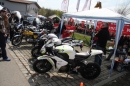 SEECHAT_DE-ADAC-Motorrad-Kurventraining-StartUp-170411_Bodensee-Community_de-IMG_4318.JPG