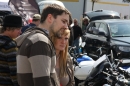 SEECHAT_DE-ADAC-Motorrad-Kurventraining-StartUp-170411_Bodensee-Community_de-IMG_4319.JPG