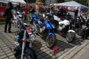 SEECHAT_DE-ADAC-Motorrad-Kurventraining-StartUp-170411_Bodensee-Community_de-IMG_4320.JPG