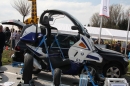 SEECHAT_DE-ADAC-Motorrad-Kurventraining-StartUp-170411_Bodensee-Community_de-IMG_4321.JPG