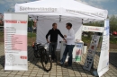 SEECHAT_DE-ADAC-Motorrad-Kurventraining-StartUp-170411_Bodensee-Community_de-IMG_4323.JPG