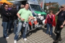 SEECHAT_DE-ADAC-Motorrad-Kurventraining-StartUp-170411_Bodensee-Community_de-IMG_4324.JPG