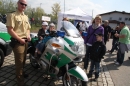 SEECHAT_DE-ADAC-Motorrad-Kurventraining-StartUp-170411_Bodensee-Community_de-IMG_4326.JPG