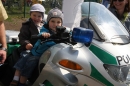 SEECHAT_DE-ADAC-Motorrad-Kurventraining-StartUp-170411_Bodensee-Community_de-IMG_4328.JPG