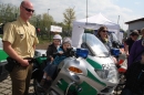 SEECHAT_DE-ADAC-Motorrad-Kurventraining-StartUp-170411_Bodensee-Community_de-IMG_4329.JPG