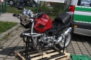 SEECHAT_DE-ADAC-Motorrad-Kurventraining-StartUp-170411_Bodensee-Community_de-IMG_4331.JPG