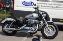 SEECHAT_DE-ADAC-Motorrad-Kurventraining-StartUp-170411_Bodensee-Community_de-IMG_4332.JPG