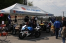 SEECHAT_DE-ADAC-Motorrad-Kurventraining-StartUp-170411_Bodensee-Community_de-IMG_4333.JPG