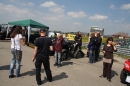 SEECHAT_DE-ADAC-Motorrad-Kurventraining-StartUp-170411_Bodensee-Community_de-IMG_4334.JPG