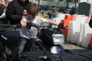 SEECHAT_DE-ADAC-Motorrad-Kurventraining-StartUp-170411_Bodensee-Community_de-IMG_4337.JPG