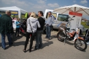 SEECHAT_DE-ADAC-Motorrad-Kurventraining-StartUp-170411_Bodensee-Community_de-IMG_4338.JPG