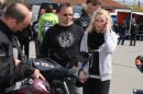 SEECHAT_DE-ADAC-Motorrad-Kurventraining-StartUp-170411_Bodensee-Community_de-IMG_4340.JPG