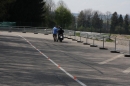 SEECHAT_DE-ADAC-Motorrad-Kurventraining-StartUp-170411_Bodensee-Community_de-IMG_4341.JPG