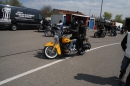 SEECHAT_DE-ADAC-Motorrad-Kurventraining-StartUp-170411_Bodensee-Community_de-IMG_4342.JPG