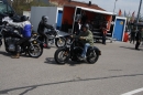 SEECHAT_DE-ADAC-Motorrad-Kurventraining-StartUp-170411_Bodensee-Community_de-IMG_4343.JPG