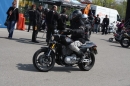 SEECHAT_DE-ADAC-Motorrad-Kurventraining-StartUp-170411_Bodensee-Community_de-IMG_4344.JPG