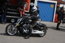 SEECHAT_DE-ADAC-Motorrad-Kurventraining-StartUp-170411_Bodensee-Community_de-IMG_4345.JPG