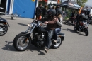 SEECHAT_DE-ADAC-Motorrad-Kurventraining-StartUp-170411_Bodensee-Community_de-IMG_4346.JPG