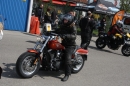 SEECHAT_DE-ADAC-Motorrad-Kurventraining-StartUp-170411_Bodensee-Community_de-IMG_4347.JPG