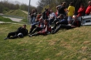 SEECHAT_DE-ADAC-Motorrad-Kurventraining-StartUp-170411_Bodensee-Community_de-IMG_4348.JPG