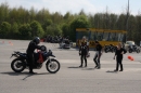 SEECHAT_DE-ADAC-Motorrad-Kurventraining-StartUp-170411_Bodensee-Community_de-IMG_4349.JPG