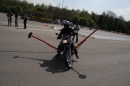 SEECHAT_DE-ADAC-Motorrad-Kurventraining-StartUp-170411_Bodensee-Community_de-IMG_4350.JPG