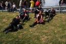 SEECHAT_DE-ADAC-Motorrad-Kurventraining-StartUp-170411_Bodensee-Community_de-IMG_4351.JPG