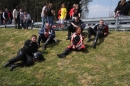 SEECHAT_DE-ADAC-Motorrad-Kurventraining-StartUp-170411_Bodensee-Community_de-IMG_4352.JPG