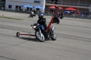 SEECHAT_DE-ADAC-Motorrad-Kurventraining-StartUp-170411_Bodensee-Community_de-IMG_4353.JPG