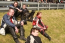 SEECHAT_DE-ADAC-Motorrad-Kurventraining-StartUp-170411_Bodensee-Community_de-IMG_4355.JPG