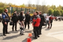 SEECHAT_DE-ADAC-Motorrad-Kurventraining-StartUp-170411_Bodensee-Community_de-IMG_4357.JPG