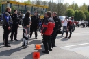 SEECHAT_DE-ADAC-Motorrad-Kurventraining-StartUp-170411_Bodensee-Community_de-IMG_4358.JPG